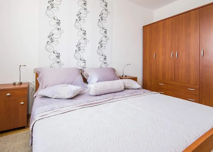 Apartment Kairos